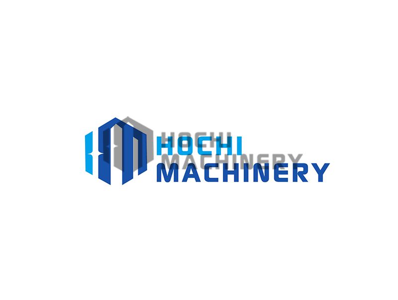 HC-FM Mechnical Flap Wheel Cutting Machine